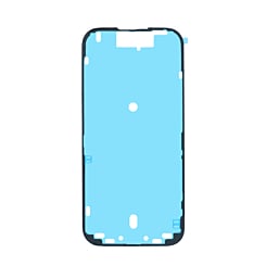 LCD Adhesive Tape for iPhone 17 Pro Max