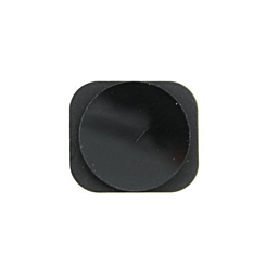 Home button for iPhone 5 / 5C (BLACK)