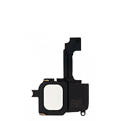 Loud Speaker for iPhone 5