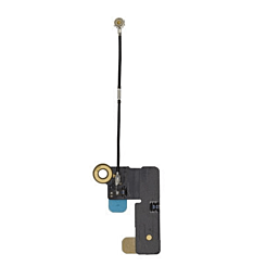 WiFi Antenna Cable Under Vibrator Motor for iPhone 5