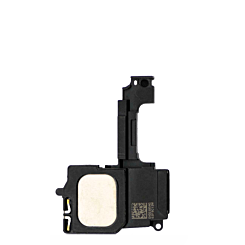 Loud Speaker for iPhone 5C
