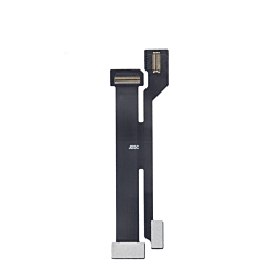 Tester Cable for iPhone 5C