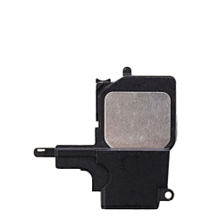 Loud Speaker for iPhone 5SE / 5S