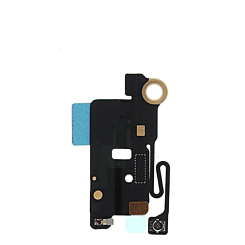 Wifi Flex Cable for iPhone 5SE