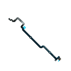 Main Board Home Button Connector for iPhone 6 Plus