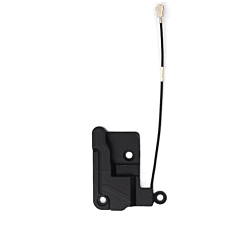 Mainboard Signal Antenna Cable for iPhone 6 Plus