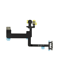 Power Button Flex Cable for iPhone 6 Plus