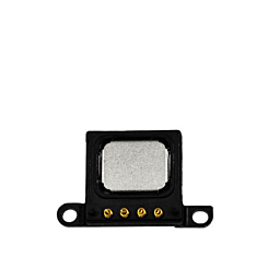 Ear Speaker for iPhone 6 Plus