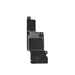 Loud Speaker for iPhone 6 Plus