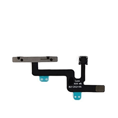 Volume Button Flex Cable for iPhone 6 Plus
