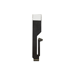 Tester Cable for iPhone 6S