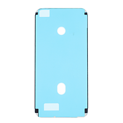 Waterproof Pre-cut LCD Adhesive Tape for iPhone 6S Plus (WHITE) (1 Piece)