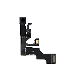 Front Camera & Proximity Sensor Flex Cable for iPhone 6S Plus (Aftermarket)