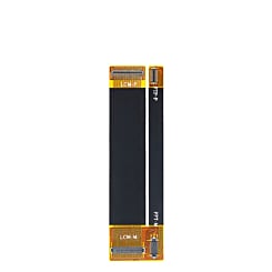 Tester Cable for iPhone 6S Plus