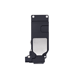Loud Speaker for iPhone 7 Plus
