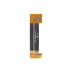 Tester Cable for iPhone 7 Plus