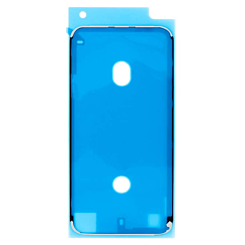 Buy the white waterproof pre-cut LCD adhesive tape for iPhone SE 2020 and iPhone 8 – 1 piece.