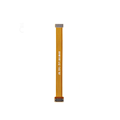 Back Camera Tester Cable for iPhone 8 Plus / 8