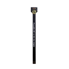 Battery Extension Flex Cable for iPhone 8 / 8P / X / XR / XS / XMAX