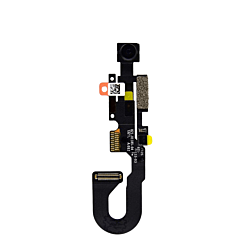 Purchase the aftermarket front camera and proximity sensor flex cable for iPhone SE 2020 and 2022, and iPhone 8.