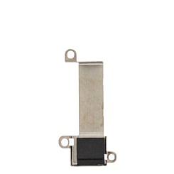 Ear Speaker Retaining Bracket for iPhone 8