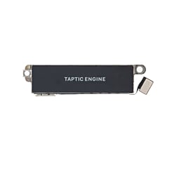 Grab the wholesale deals on the vibrator motor for iPhone SE 2020 and iPhone 8.