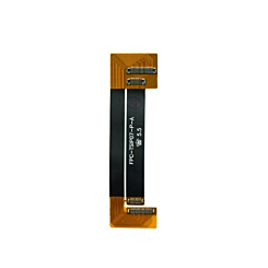 Tester Cable for iPhone 8 Plus