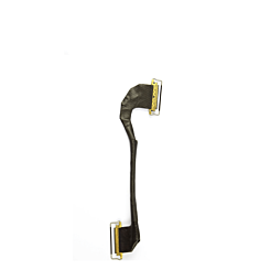 LCD Connector Flex Cable for iPad 2