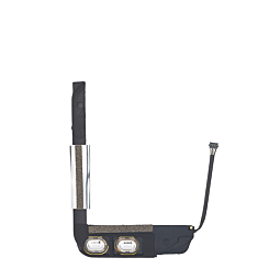 Loud Speaker for iPad 2