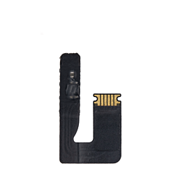 Sleep Wake Sensor Flex for iPad 7 (2019 / iPad 8 (2020) / iPad 9 (2021)