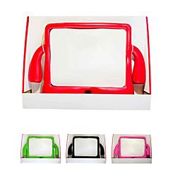 Protective kids Case for iPad Air 4 / Air 5 / Pro 11 (1st / 2nd / 3rd / 4th) (Only Ground Shipping)