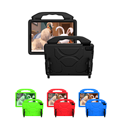 Hand - Held Stand Kids Case for iPad Air 4 / Air 5 / Pro 11 (All Models) (Only Ground Shipping)