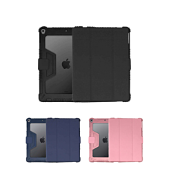 Heavy Duty Full Body Smart Cover for iPad Air 4 / 5 / Pro 11 (Only Ground Shipping)