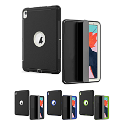 Full Body Protective Case for iPad Pro 11 2018 (Only Ground Shipping)