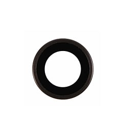 Back Camera Lens for  iPad Air 13" (2024) (Premium)