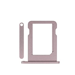Sim Card Tray for iPad Air 5 (PINK)