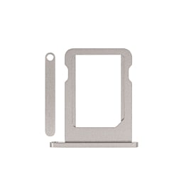 Sim Card Tray for iPad Air 5 (STARLIGHT)