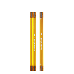 Tester Cable for iPad Mini 5