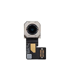 Back Camera for iPad Pro 11" 5th Gen (2024) / Pro 13" 7th Gen (2024) (Premium)