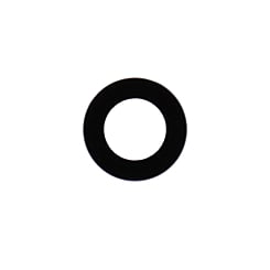 Back Camera Lens for iPad 5 / 6 / 7 / 8 / 9 / Air 2 / Mini 4 / Mini 5 / Pro 12.9 (1st Gen / 2015) (Pack of 10)