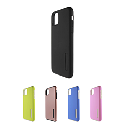 iPhone 11 Pro Max Dual Layer Protection Case