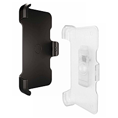 iPhone 11 Pro Max Heavy Duty Clips