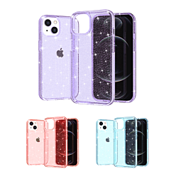 iPhone 11 Pro Max Ultra Glossy tector Case