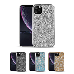iPhone 12 / 12 Pro Bling Diamond Dual Layer Protection Case