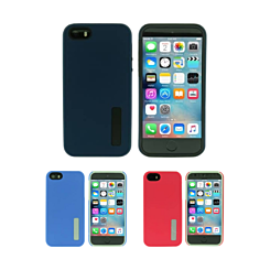 iPhone 5C Dual Pro Case