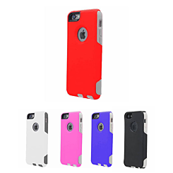 iPhone 6S / 6G Double Layer Protection Case