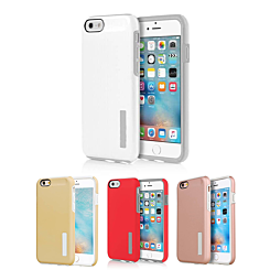 iPhone 6S / 6G Dual Layer Protective Case