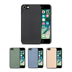 iPhone 7 / 8 Carbon Case