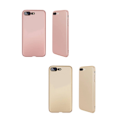 iPhone 7G / 8G / SE 2020 Super Slim Shell Case