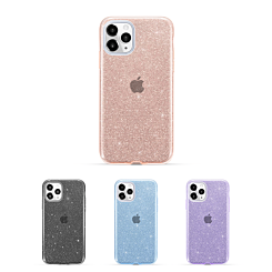 iPhone SE (2020)/8/7 Ultra Glossy tector Case